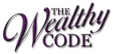 The Wealthy Code